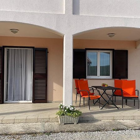 Avelanda Apartment Labin  Exterior foto